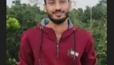 খুলনায় দুর্বৃত্তদের গুলিতে যুবক নিহত