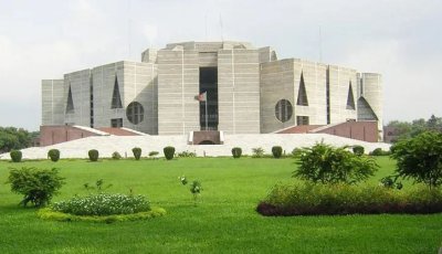 সব প্রস্তুতি শেষ, রোজার আগেই নতুন সরকারের শপথ