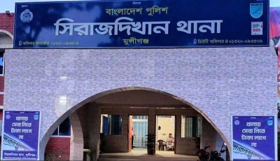 হামলায় জখম বাবা মারা গেলেন হাসপাতালে, মেয়ের লাশ মিলল খেতে
