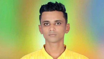 সিলেটে ‘স্ত্রীর ছবি তোলার প্রতিবাদ করায়’ যুবককে ছুরিকাঘাতে হত্যা