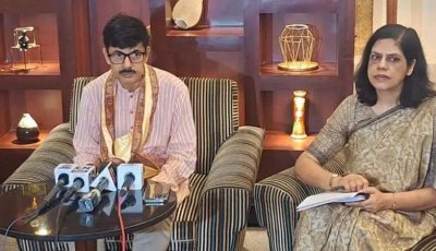 বাংলা ভাষাতেই বিজ্ঞান চর্চা, মনজয়ী পরিকল্পনা পশ্চিমবঙ্গ সরকারের