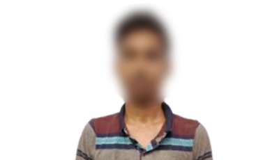নগরীতে সামারি ট্রায়ালের মাধ্যমে মাদক সেবনের অপরাধে ১ ব্যক্তিকে ৩ মাসের সশ্রম কারাদণ্ড ও অর্থদণ্ড প্রদান