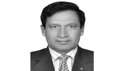 ঈশ্বরদী প্রেসক্লাবের আহ্বায়ক কমিটি গঠন