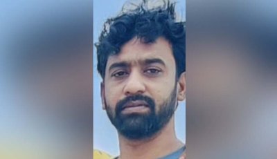 নগরীতে ইয়াবাসহ সাবেক বিএনপি নেতা গ্রেপ্তার