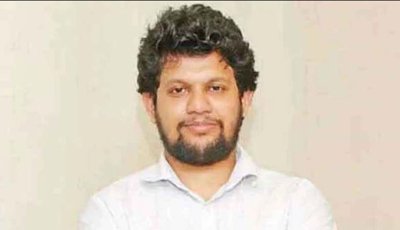 নিজস্ব মব না থাকলে মাইর একটাও মাটিতে পড়বে না: মাহফুজ আলম