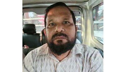 নিউ গিনি প্রপার্টিজে ভাঙচুর: ৩ জন রিমান্ডে, জামায়াত এমপির জামাতাকেও হেফাজতে চায় পুলিশ