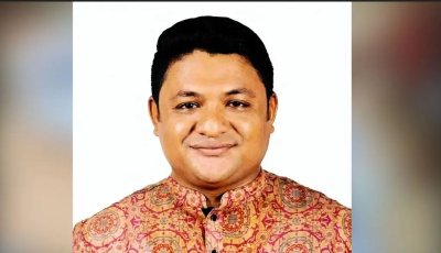 ভৈরবে দুর্বৃত্তদের হামলায় সাবেক কাউন্সিলর নিহত