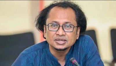 বিদ্যুতের অতিরিক্ত বিল এলে যা করতে বললেন প্রধানমন্ত্রীর তথ্য উপদেষ্টা