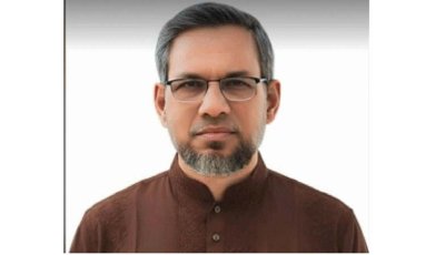 এমপি আব্দুল আজিজের ভিডিও নিয়ে তদন্তে নামছে জেলা বিএনপি