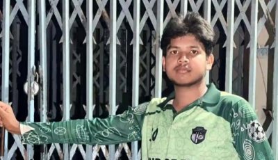 মৃত ছেলের পাসের খবর শুনে মর্মাহত আশিকের মা- বাবা!