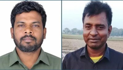 মাগুরায় মদপানের পর অসুস্থ ২ যুবকের মৃত্যু