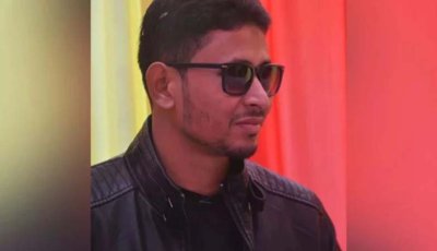 প্রবাসীর স্ত্রীর সঙ্গে অনৈতিক সম্পর্ক, জামায়াতের আরেক নেতা বহিষ্কার