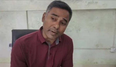 ওসি-কমিশনারের কথা শোনার টাইম নাই বলা সেই এসআইকে প্রত্যাহার
