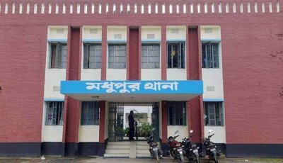 ছাগল তুলতে গিয়ে বাবা-ছেলেসহ একে একে  ৪ জন নিহত