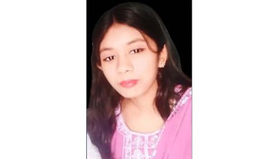 ফ্ল্যাট থেকে গৃহকর্মীর ঝুলন্ত মরদেহ উদ্ধার