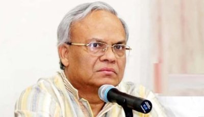 কে নির্বাচন করবে, না করবে সেটি ইসি-আদালতের বিষয়: রিজভী