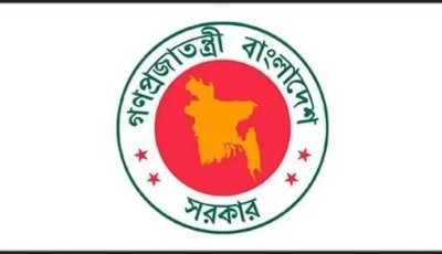 ১ জুলাই থেকে নতুন পে-স্কেল কার্যকরের নীতিগত সিদ্ধান্ত