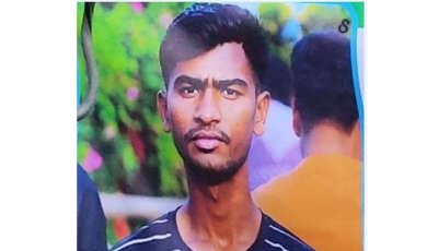 শিবগঞ্জে পাঁচ দিন পর নিখোঁজ অটোচালকের লাশ উদ্ধার