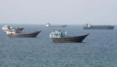 জুলাইয়ের পর তেলের দাম সর্বোচ্চ