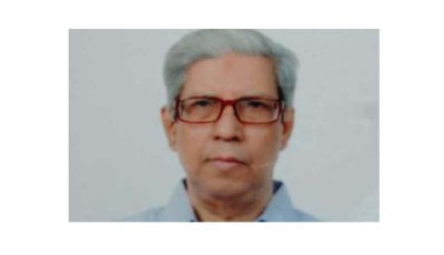 উস্তাদ রবিউল হোসেনের ৭৯তম জন্মবার্ষিকী আজ