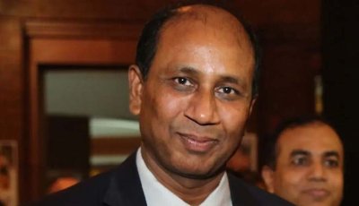 সাবেক এসবি প্রধান মনিরুল ও তার পরিবারের ৮৩ ব্যাংক হিসাব ফ্রিজ