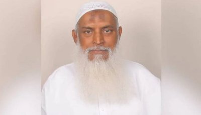 মাদ্রাসায় ধর্ষণের ঘটনা অত্যন্ত দুঃখজনক ও লজ্জাকর: ধর্মমন্ত্রী