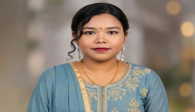 বাগমারায় এসএসসি পরীক্ষায় অকৃতকার্য হয়ে আত্মহত্যা