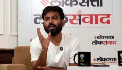 ‘প্রধানমন্ত্রী হিসেবে মোদি ভারতের জন্য লজ্জা’: মুক্তি পেয়েই তোপ দিপকের