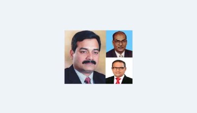চাঁপাইনবাবগঞ্জের বিএনপির দলীয় কোন্দলে তিনটি আসনেই পরাজয়