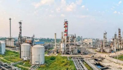 দেশে জ্বালানির মজুত কত, চলবে কত দিন?