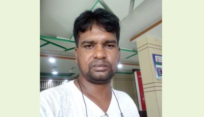 ঈশ্বরদীতে ৪০ বোতল ফেনসিডিল মামলায় যুবকের যাবজ্জীবন কারাদণ্ড