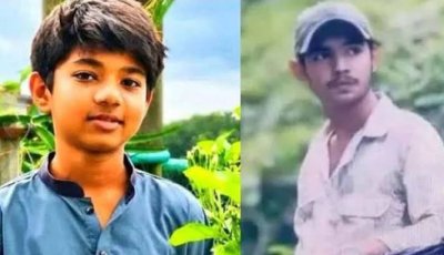 তুহিনের বাড়িতে মিলল অপ্রতিমের আইফোন