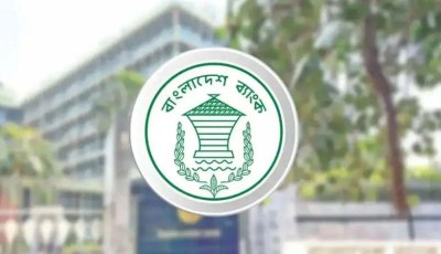 আর্থিক ঝুঁকিতে ১৫ ব্যাংক