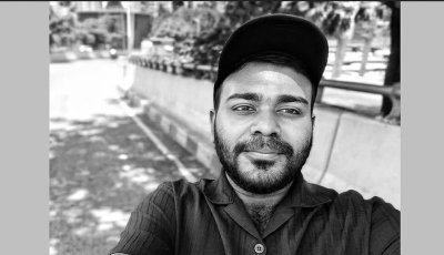 ‘বাস লাভার ট্যুর’: বাউলিতে সেই বাসের নিচে পড়ল তরুণ, লাশ ফেলে পালাল বন্ধুরা