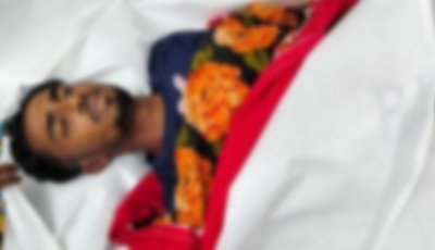 তানোরে যুবকের ‘আত্মহত্যা’ মৃত্যু নিয়ে রহস্য
