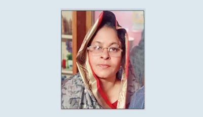 চাঁপাইনবাবগঞ্জে গৃহশিক্ষিকার হত্যার দায় স্বীকার সুমির