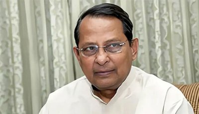 ইনুর মামলার রায় ৩০ জুন