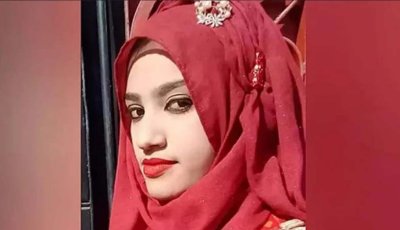 ফেনীতে নুসরাত হত্যা: হাই কোর্টে ২ জনের ফাঁসি বহাল, ৪ জনের যাবজ্জীবন, খালাস ১০
