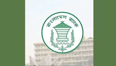 বিদ্যুৎ সাশ্রয়: ব্যাংক লেনদেনের সময় কমল