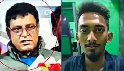 বাড়ছে টার্গেট কিলিং, অপরাধের হটস্পট হয়ে উঠছে খুলনা