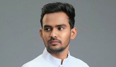 ১১ হাজার কোটি টাকা পাচারের অভিযোগ আসিফের বিরুদ্ধে, অনুসন্ধানে দুদক