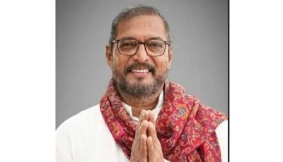 আয়ের বেশিরভাগটাই দান, খ্যাতির মধ্যগগনেও নানা থেকেছেন এক কামরার ফ্ল্যাটে