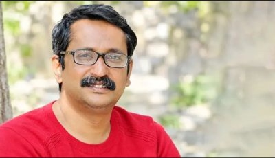 পঞ্চগড়ের সাবেক এমপি নাইমুজ্জামান ভূঁইয়া গ্রেফতার