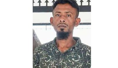 জিন্নাহর ছবি, ‘নির্ভীক জুলাই’, শিক্ষক মূল্যায়ন: জড়িতদের বিরুদ্ধে ‘ব্যবস্থা নেবে’ ঢাবি প্রশাসন