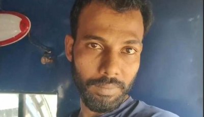 স্ত্রীকে হত্যার পর ৯৯৯ নম্বরে স্বামীর ফোন