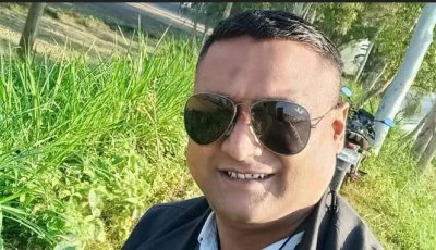 আনসার সদস্যকে কুপিয়ে হত্যা, গ্রেফতার ২