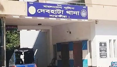 ধর্মীয় কটূক্তির অভিযোগে গণপিটুনিতে যুবকের মৃত্যু