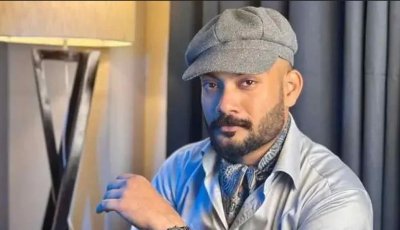 তুরাগে সাবেক বিমানবাহিনী কর্মকর্তার মরদেহ, শরীরে আঘাতের চিহ্ন নেই