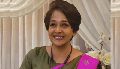 রাজধানী থেকে সাবেক ২ সেনা কর্মকর্তা গ্রেপ্তার