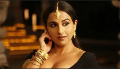 আসছে ‘দ্য ডার্টি পিকচার ২’, ‘কফি উইথ করণ’-এ আসছেন সলমন